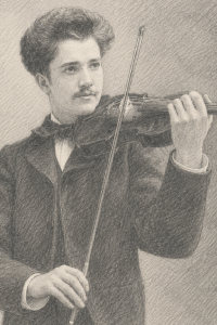 Jules Boucherit