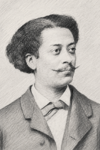 Joseph White